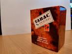 TABAC luxe zeep 100 g Perfecte staat, Ophalen