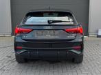 Audi Q3 Sportback essence automatique 6000 km, Autos, Audi, Cuir, Achat, Entreprise, Entretenue par le concessionnaire