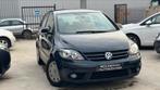 Volkswagen Golf Plus 1.6Benzine162.xxxkm/Airco,Cruise,.., Golf Plus, Achat, USB, Entreprise