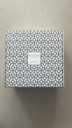 Coffret cadeau Baobab pour homme, Maison & Meubles, Accessoires pour la Maison | Bougeoirs & Bougies, Autres matériaux, Enlèvement ou Envoi