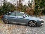 C5 automaat diesel 2l 100kw, Auto's, Automaat, Diesel, 5 deurs, Particulier