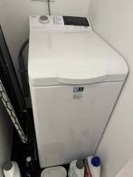 Machine à laver AEG – 6000 Série LAVAMAT – 200 €, Elektronische apparatuur, Wasmachines, 4 tot 6 kg, Ophalen, Gebruikt, Bovenlader
