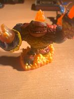 Verzameling skylanders, Ophalen of Verzenden, Gebruikt