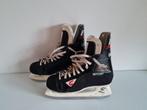 schaatsen maat 42 hockeyschaatsen Graf Elite 101, Sport en Fitness, Schaatsen, Ophalen of Verzenden