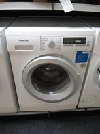 Siemens wasmachine 8 kg, Electroménager, Enlèvement ou Envoi, Utilisé, @, @