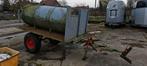 Citerne à eau 3000L, Articles professionnels, Agriculture | Outils, Enlèvement, Autre, Agricole