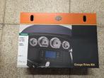 Harley Davidson Meter Trim Kit, Motos, Pièces | Harley-Davidson, Enlèvement ou Envoi, Neuf