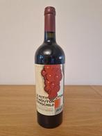 LE PETIT MOUTON ROTHSCHILD - 2003 - Pauillac (75 cl), Frankrijk, Nieuw, Ophalen of Verzenden, Rode wijn