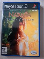 Narnia : Prince Caspian, Consoles de jeu & Jeux vidéo, Jeux | Sony PlayStation 2, Combat, À partir de 12 ans, Enlèvement ou Envoi