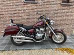 Jinlun 125cc start momenteel niet, Motoren, Motoren | Overige merken, Particulier