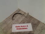AIRCO LEIDING Renault Clio III (SR) (01-2005/12-2014), Gebruikt, Renault
