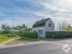 Huis te koop in Bree, 2 slpks, Immo, Vrijstaande woning, 2 kamers, 115 m², 570 kWh/m²/jaar