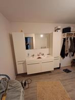 Badkamermeubel, Huis en Inrichting, Badkamer | Badkamermeubels, Ophalen