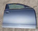 AUDI A4 B8 FACELIFT DEUR PORTIER LZ7R ORIGINEEL LEVERBAAR!!!, Auto-onderdelen, Ophalen of Verzenden, Gebruikt, Audi, Spatbord
