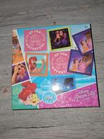 Memory spel Disney, Ophalen of Verzenden, Nieuw
