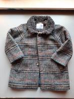 Zara winterjas voor jongens 92 cm of 2 jaar, Kinderen en Baby's, Ophalen of Verzenden, Zo goed als nieuw, Zara, Jongen