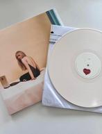 Sabrina Carpenter - emails i can’t send vinyl, Ophalen of Verzenden, 2000 tot heden, Zo goed als nieuw, 12 inch