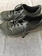 Wandelschoenen heren, Kleding | Heren, Schoenen, Ophalen, Zwart, Wandelschoenen, Zo goed als nieuw