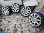 Bentley 2delige velgen 19inch, Auto-onderdelen, Ophalen of Verzenden, Band(en)