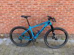 Mtb myroom elite 29” L carbon, Autres marques, Enlèvement ou Envoi, Hommes, VTT semi-rigide