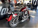 Harley-Davidson XL1200 CUSTOM (bj 2012), Motoren, 1200 cc, Bedrijf, Chopper