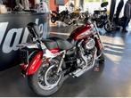 Harley-Davidson XL1200 CUSTOM (bj 2012), 1200 cc, Bedrijf, Chopper