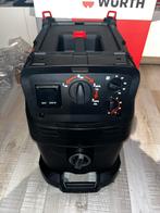 Würth ISS 40-M Automatic Neuf, Ophalen of Verzenden