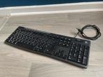 Logitech K200, Utilisé, Enlèvement ou Envoi