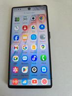 Samsung S26 Ultra 12 Go 512 Go Nouveau, Neuf, Enlèvement ou Envoi, 512 GB, Sans abonnement