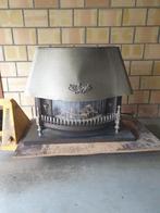 Gaskachels, Huis en Inrichting, Kachels, Ophalen, Gaskachel