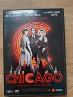 Chicago, CD & DVD, DVD | Comédie, Enlèvement