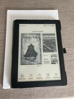 PocketBook InkPad Lite, Ophalen of Verzenden, Zo goed als nieuw, 16 GB of meer, Pocketbook