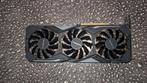 RTX 2070 SUPER, Computers en Software, Videokaarten, Ophalen, Gebruikt, Nvidia