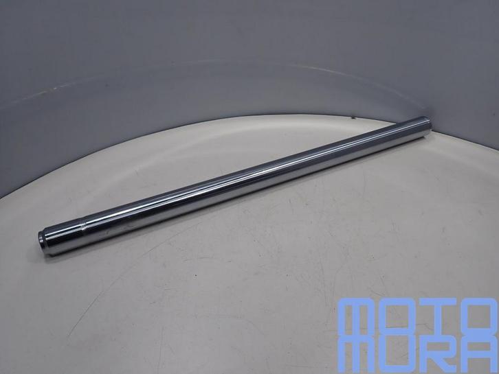 Binnenpoot Honda CX500 1978 - 1979 050062 voorvork binnenpoo, Motos, Pièces | Honda, Neuf, Enlèvement ou Envoi