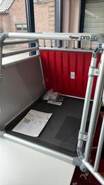 Petbox Pro3 M Autobench, Enlèvement, Neuf