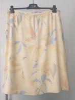 Rok Burberrys London 50, Kleding | Dames, Ophalen of Verzenden, Zo goed als nieuw