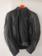Rev'it sportieve Touring jacket., Motoren, Ophalen, Heren, Jas | leer, Nieuw zonder kaartje