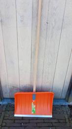 Pelle à neige, Jardin & Terrasse, Outils à main, Enlèvement