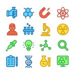 Mathématiques, biologie, chimie, physique, tutorat, Premier Emploi