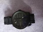 Mannen horloge, Ophalen of Verzenden, Zo goed als nieuw