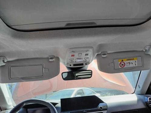 ZONNEKLEP Citroën C5 Aircross (A4 / AC / AJ / AR), Auto-onderdelen, Interieur en Bekleding, Citroën, Gebruikt