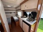 TEC Engergystyle 473 TE, Caravans en Kamperen, T.E.C., Schokbreker, 75 kg, 7 tot 8 meter
