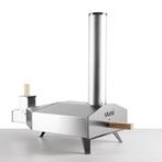 Uuni pizzaoven, Ophalen, Zo goed als nieuw