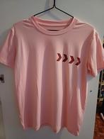 T-Shirt Liam Payne, Ophalen of Verzenden, Zo goed als nieuw, Kleding