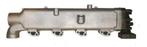 MAN TGL EGR Recirkulator 51081007135 R 51081007213 R, Ophalen, Gereviseerd, MAN, Motor en Accessoires