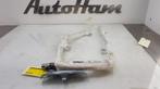 AIRBAG DAK LINKS Mini Mini (R56) (01-2006/11-2013), Gebruikt, Mini