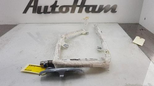 AIRBAG DAK LINKS Mini Mini (R56) (01-2006/11-2013), Auto-onderdelen, Overige Auto-onderdelen, Mini, Gebruikt