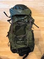 Osprey Aether AG 85, Ophalen, Nieuw