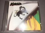 ASWAD, New Chapter, Roots Reggae, Ophalen of Verzenden, Zo goed als nieuw