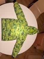 Skikledij skijas en skibroek Peak Performance, Kleding | Heren, Wintersportkleding, Ophalen, Zo goed als nieuw